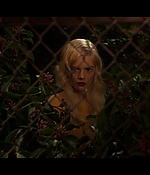 Filename=205.jpg
Filesize=154KiB
Dimensions=1920x1080
Date added=Apr 10, 2022 205.jpg