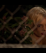 Filename=206.jpg
Filesize=131KiB
Dimensions=1920x1080
Date added=Apr 10, 2022 206.jpg