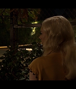 Filename=208.jpg
Filesize=179KiB
Dimensions=1920x1080
Date added=Apr 10, 2022 208.jpg