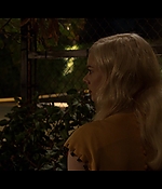 Filename=209.jpg
Filesize=170KiB
Dimensions=1920x1080
Date added=Apr 10, 2022 209.jpg