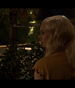 Filename=210.jpg
Filesize=164KiB
Dimensions=1920x1080
Date added=Apr 10, 2022 210.jpg