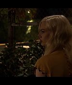 Filename=211.jpg
Filesize=173KiB
Dimensions=1920x1080
Date added=Apr 10, 2022 211.jpg