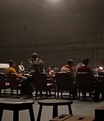 Filename=191.jpg
Filesize=143KiB
Dimensions=1920x872
Date added=Apr 10, 2022 191.jpg