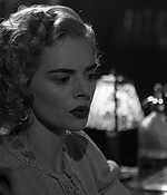 Filename=062.jpg
Filesize=145KiB
Dimensions=1920x872
Date added=Apr 11, 2022 062.jpg