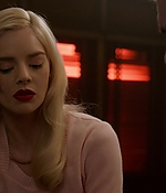 Filename=119.jpg
Filesize=139KiB
Dimensions=1920x872
Date added=Apr 11, 2022 119.jpg