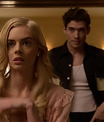 Filename=122.jpg
Filesize=170KiB
Dimensions=1920x872
Date added=Apr 11, 2022 122.jpg