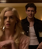 Filename=124.jpg
Filesize=166KiB
Dimensions=1920x872
Date added=Apr 11, 2022 124.jpg