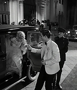 Filename=136.jpg
Filesize=155KiB
Dimensions=1920x872
Date added=Apr 11, 2022 136.jpg