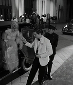 Filename=137.jpg
Filesize=161KiB
Dimensions=1920x872
Date added=Apr 11, 2022 137.jpg