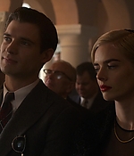 Filename=368.jpg
Filesize=131KiB
Dimensions=1920x872
Date added=Apr 11, 2022 368.jpg