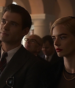 Filename=370.jpg
Filesize=142KiB
Dimensions=1920x872
Date added=Apr 11, 2022 370.jpg