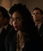 Filename=373.jpg
Filesize=139KiB
Dimensions=1920x872
Date added=Apr 11, 2022 373.jpg