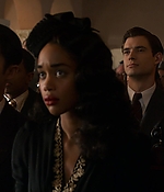 Filename=375.jpg
Filesize=129KiB
Dimensions=1920x872
Date added=Apr 11, 2022 375.jpg