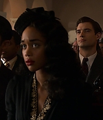 Filename=376.jpg
Filesize=129KiB
Dimensions=1920x872
Date added=Apr 11, 2022 376.jpg