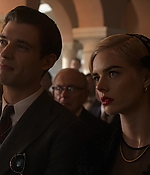 Filename=377.jpg
Filesize=141KiB
Dimensions=1920x872
Date added=Apr 11, 2022 377.jpg