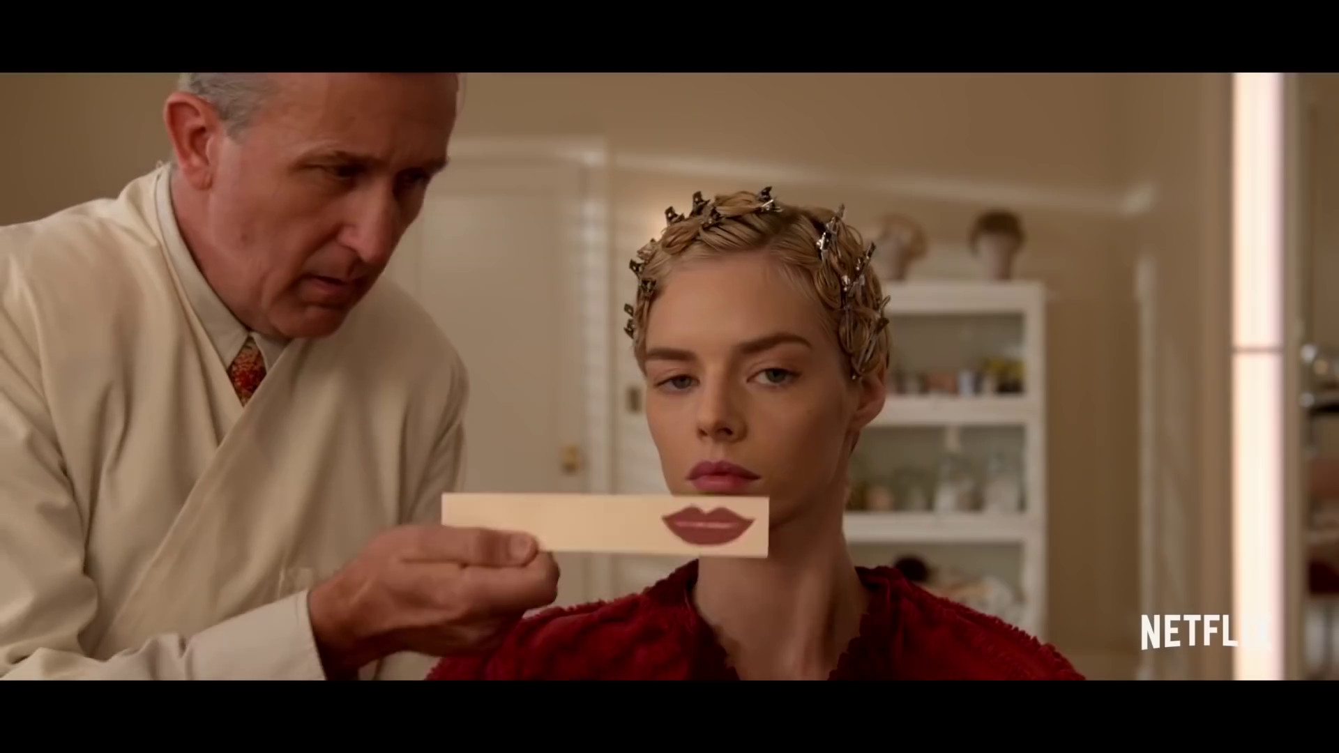 samaraweavingnet_hollywoodtrailer_001.jpg samaraweavingnet_hollywoodtrailer_001.jpg