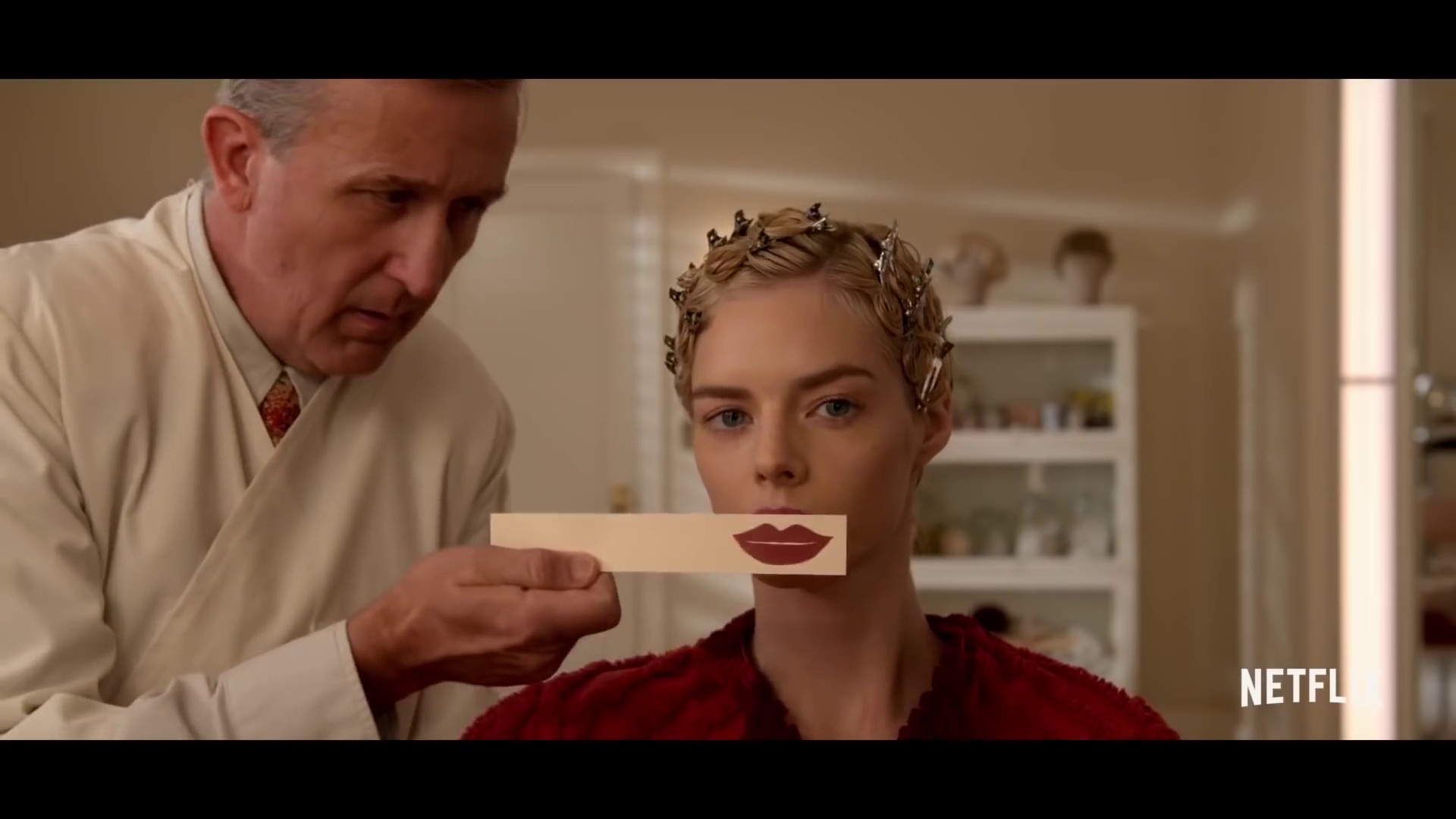 samaraweavingnet_hollywoodtrailer_003.jpg samaraweavingnet_hollywoodtrailer_003.jpg