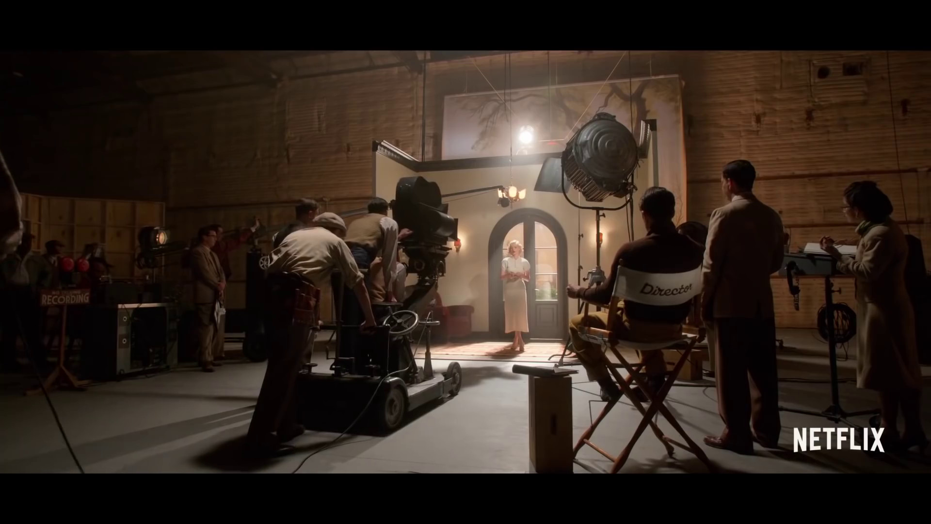 samaraweavingnet_hollywoodtrailer_004.jpg samaraweavingnet_hollywoodtrailer_004.jpg