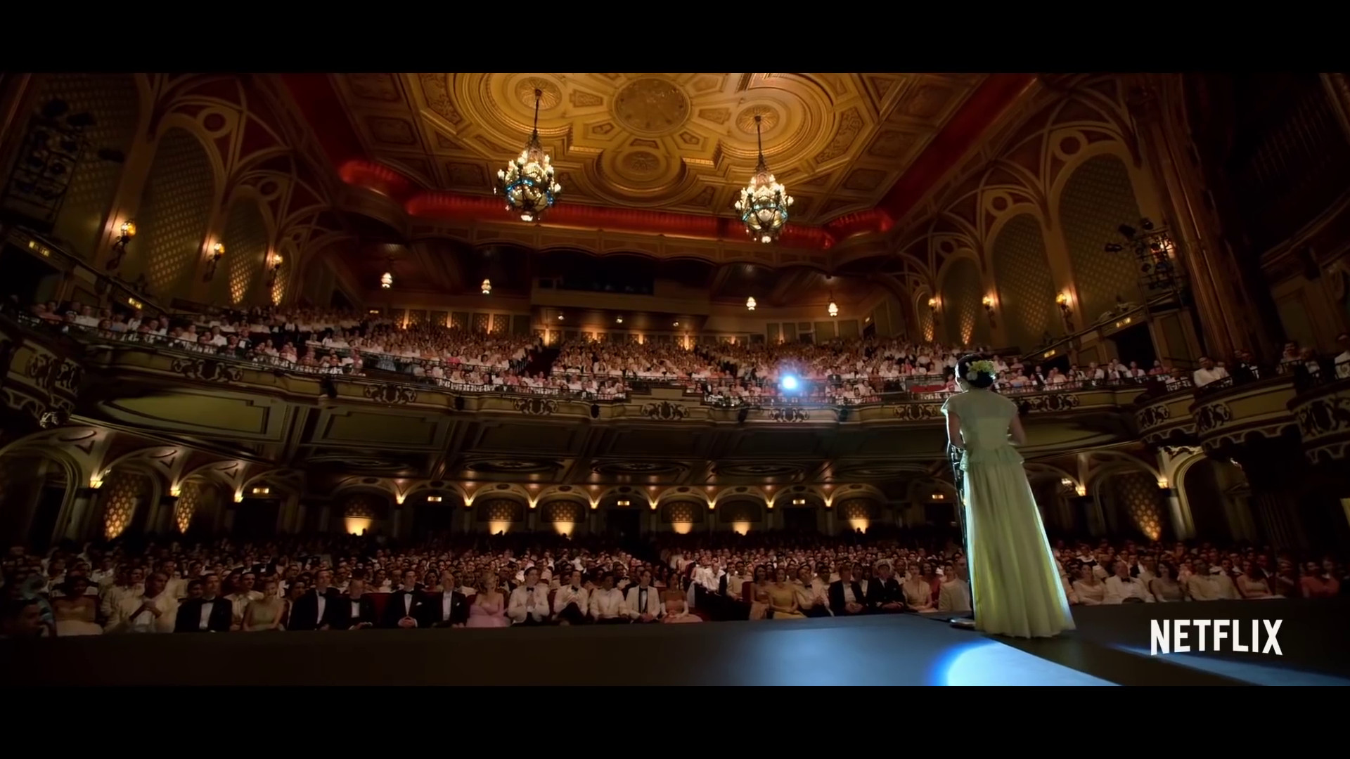 samaraweavingnet_hollywoodtrailer_005.jpg samaraweavingnet_hollywoodtrailer_005.jpg