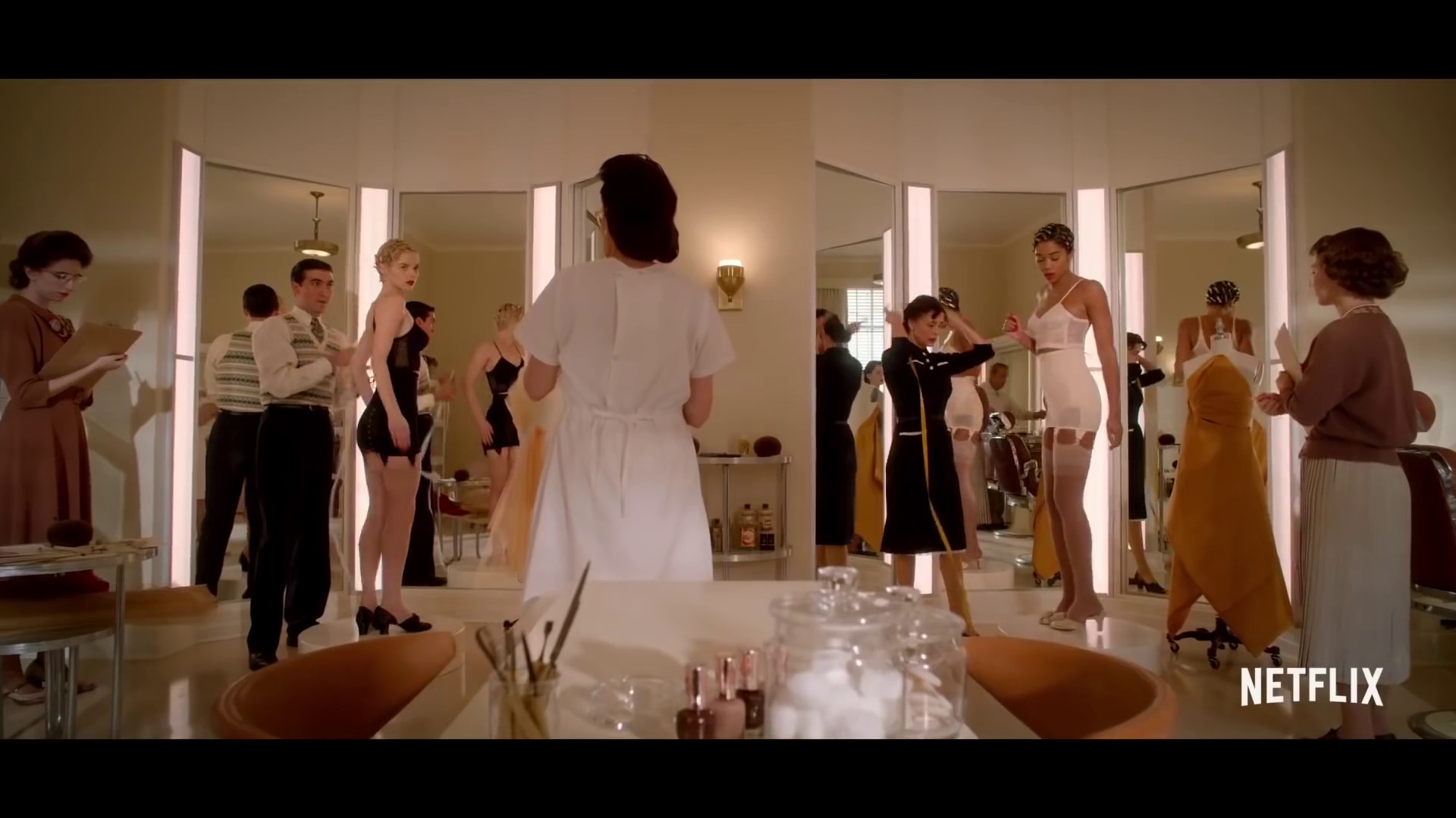 samaraweavingnet_hollywoodtrailer_007.jpg samaraweavingnet_hollywoodtrailer_007.jpg