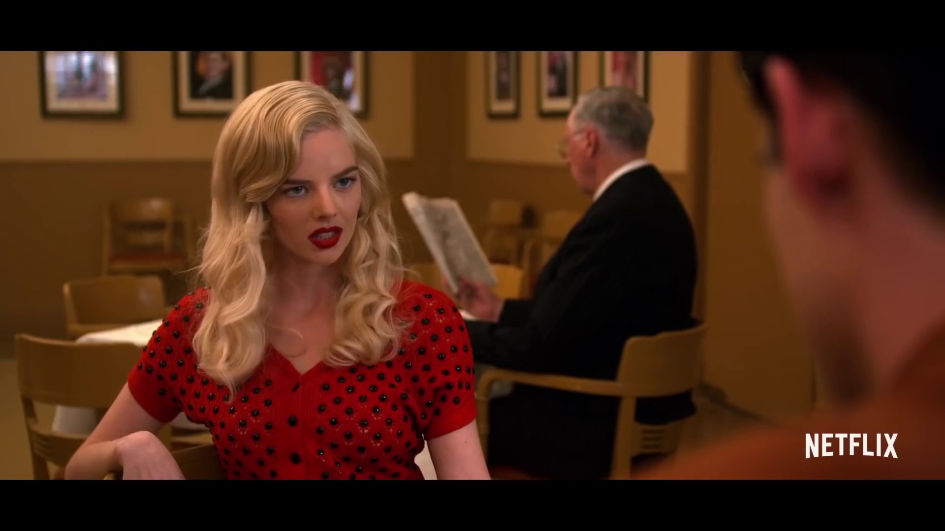 samaraweavingnet_hollywoodtrailer_010.jpg samaraweavingnet_hollywoodtrailer_010.jpg