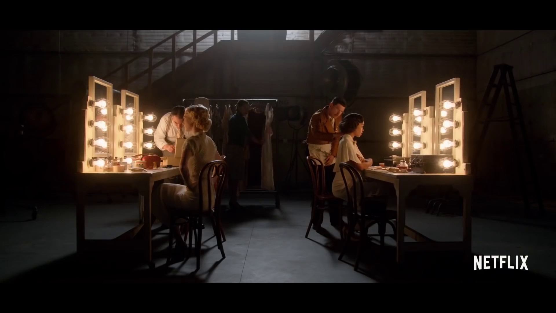 samaraweavingnet_hollywoodtrailer_011.jpg samaraweavingnet_hollywoodtrailer_011.jpg