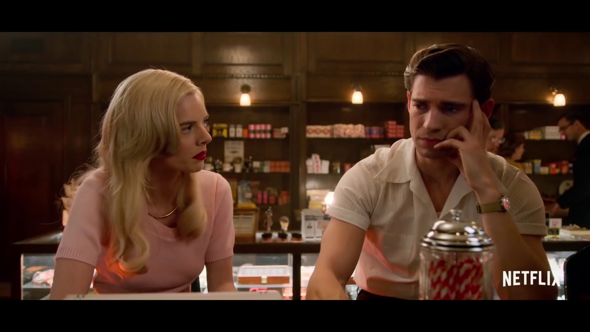 samaraweavingnet_hollywoodtrailer_012.jpg samaraweavingnet_hollywoodtrailer_012.jpg