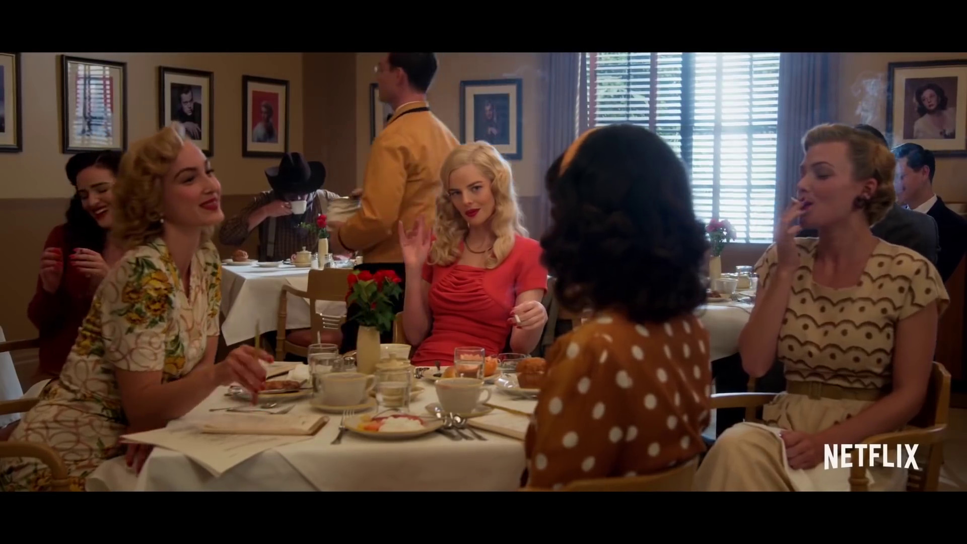 samaraweavingnet_hollywoodtrailer_016.jpg samaraweavingnet_hollywoodtrailer_016.jpg