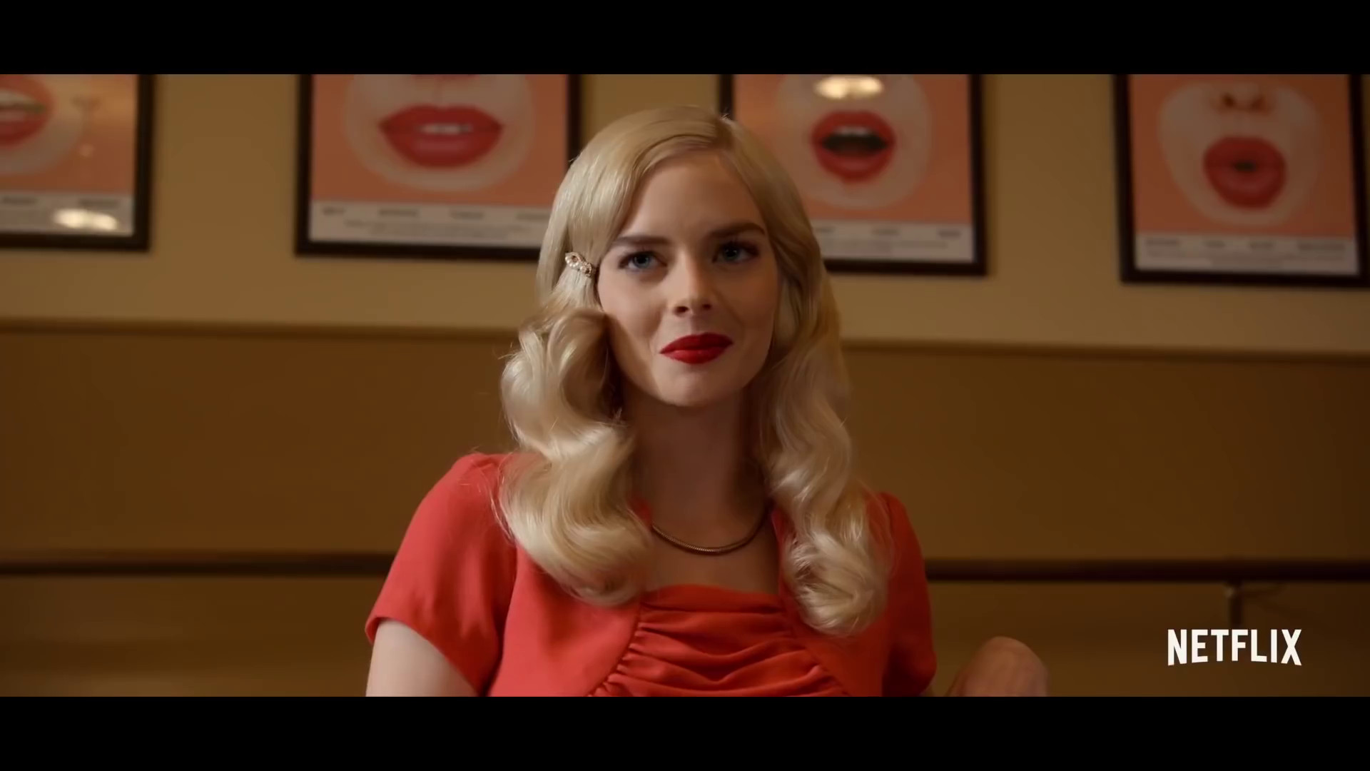 samaraweavingnet_hollywoodtrailer_017.jpg samaraweavingnet_hollywoodtrailer_017.jpg