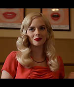 Filename=samaraweavingnet_hollywoodtrailer_017.jpg
Filesize=145KiB
Dimensions=1920x1080
Date added=Apr 26, 2020 samaraweavingnet_hollywoodtrailer_017.jpg