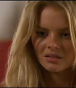 Filename=124.jpg
Filesize=43KiB
Dimensions=640x360
Date added=Mar 06, 2018 124.jpg