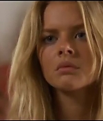 Filename=128.jpg
Filesize=44KiB
Dimensions=640x360
Date added=Mar 06, 2018 128.jpg