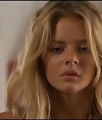 Filename=131.jpg
Filesize=44KiB
Dimensions=640x360
Date added=Mar 06, 2018 131.jpg