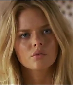 Filename=134.jpg
Filesize=45KiB
Dimensions=640x360
Date added=Mar 06, 2018 134.jpg