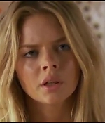 Filename=136.jpg
Filesize=47KiB
Dimensions=640x360
Date added=Mar 06, 2018 136.jpg