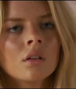 Filename=138.jpg
Filesize=42KiB
Dimensions=640x360
Date added=Mar 06, 2018 138.jpg