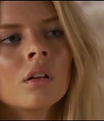 Filename=140.jpg
Filesize=42KiB
Dimensions=640x360
Date added=Mar 06, 2018 140.jpg