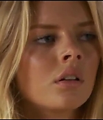 Filename=141.jpg
Filesize=43KiB
Dimensions=640x360
Date added=Mar 06, 2018 141.jpg