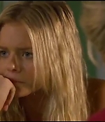 Filename=060.jpg
Filesize=43KiB
Dimensions=640x360
Date added=Mar 06, 2018 060.jpg