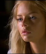 Filename=121.jpg
Filesize=36KiB
Dimensions=640x360
Date added=Mar 06, 2018 121.jpg