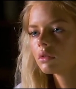 Filename=122.jpg
Filesize=35KiB
Dimensions=640x360
Date added=Mar 06, 2018 122.jpg