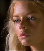 Filename=124.jpg
Filesize=36KiB
Dimensions=640x360
Date added=Mar 06, 2018 124.jpg