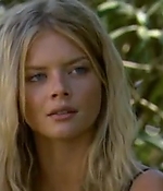 Filename=089.jpg
Filesize=57KiB
Dimensions=640x350
Date added=Mar 06, 2018 089.jpg