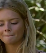 Filename=096.jpg
Filesize=53KiB
Dimensions=640x350
Date added=Mar 06, 2018 096.jpg