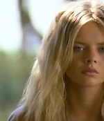 Filename=155.jpg
Filesize=45KiB
Dimensions=640x350
Date added=Mar 06, 2018 155.jpg