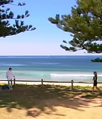 Filename=036.jpg
Filesize=76KiB
Dimensions=640x350
Date added=Mar 06, 2018 036.jpg