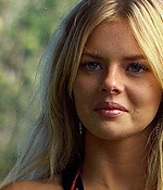 Filename=004.jpg
Filesize=34KiB
Dimensions=630x354
Date added=Mar 06, 2018 004.jpg