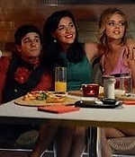 Filename=057.jpg
Filesize=14KiB
Dimensions=259x194
Date added=Mar 06, 2018 057.jpg