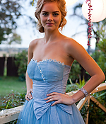 Filename=011.jpg
Filesize=277KiB
Dimensions=618x863
Date added=Mar 06, 2018 011.jpg