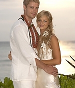 Filename=013.jpg
Filesize=51KiB
Dimensions=392x600
Date added=Mar 06, 2018 013.jpg